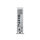 LaCie D2 Quadra 4TB FireWire, eSATA, USB 3.0 - 298281 - zdjęcie 4